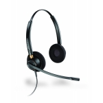 Plantronics EncorePro HW520 BNC Wideband (PL-HW520)